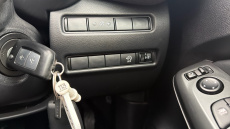 Nissan Juke 1.0 DiG-T Acenta Premium 5dr Petrol Hatchback